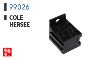 99026 ͼƬ